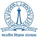 Department of Instrumentation and Applied Physics