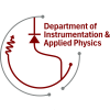 Department of Instrumentation and Applied Physics